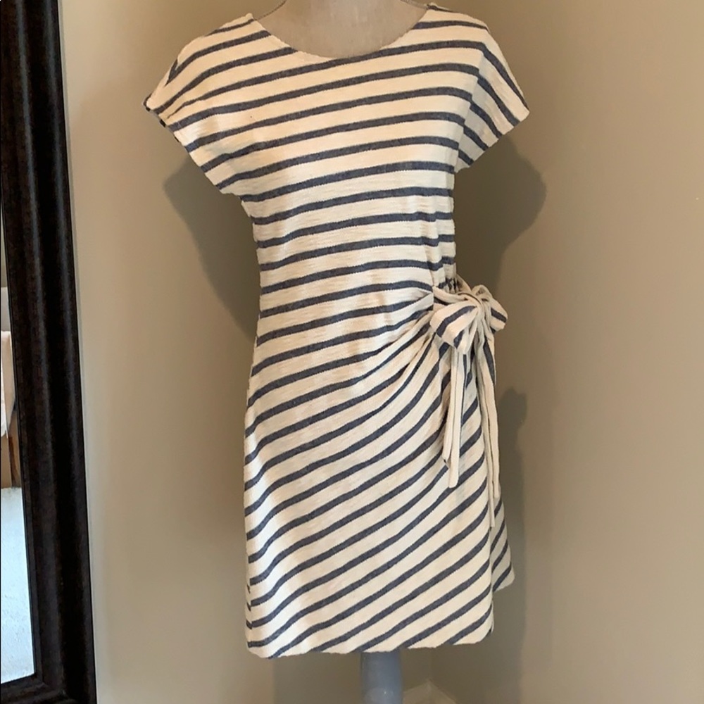 🌼Anthropologie dress